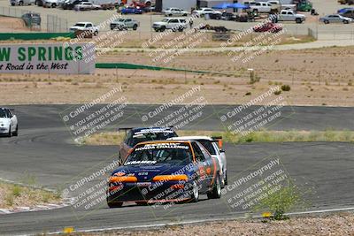 media/May-21-2022-Nasa (Sat) [[07c32d3658]]/Race Group B/Session 2 (Turn 4a)/